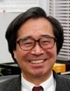 20181001-Professor Masakazu Aono.jpg - 13.50 KB